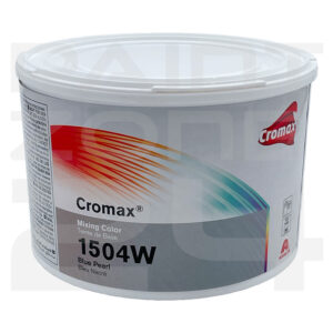 Cromax (DuPont) 1504W - 0,5 ltr