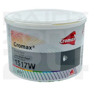 Cromax (DuPont) 1517W - 0,5 ltr