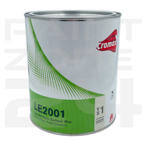 Cromax (DuPont) Filler LE2001 - 3,5 ltr
