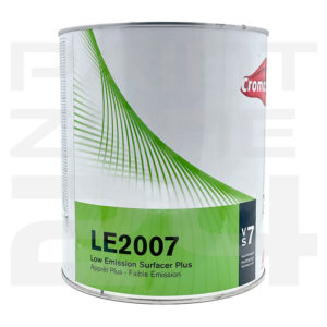 Cromax (DuPont) Filler LE2007 - 3,5 ltr