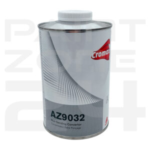 Cromax (DuPont) Filler AZ9032 - 1 ltr