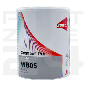 Cromax (DuPont) Pro WB05 - 1 ltr