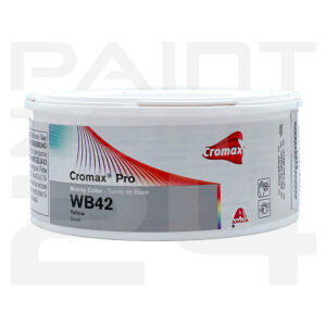 Cromax (DuPont) Pro WB42 - 0,25 ltr