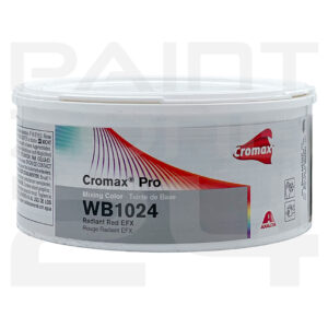 Cromax (DuPont) Pro WB1024 - 0,25 ltr