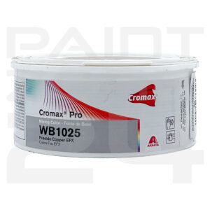 Cromax (DuPont) Pro WB1025 - 0,25 ltr