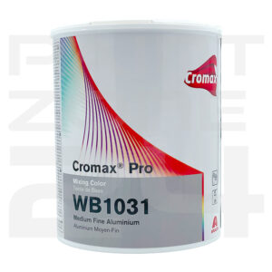 Cromax (DuPont) Pro WB1031 - 1 ltr