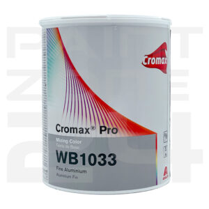 Cromax (DuPont) Pro WB1033 - 1 ltr
