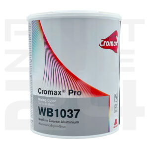 Cromax (DuPont) Pro WB1037 - 1 ltr