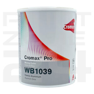 Cromax (DuPont) Pro WB1039 - 1 ltr