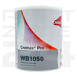 Cromax (DuPont) Pro WB1050 - 1 ltr