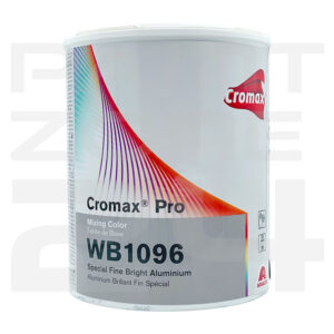 Cromax (DuPont) Pro WB1096 - 1 ltr