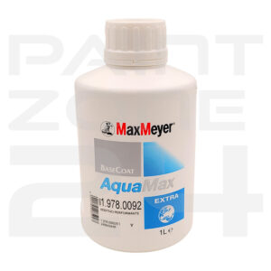 MaxMeyer Additive 092 - 1 ltr
