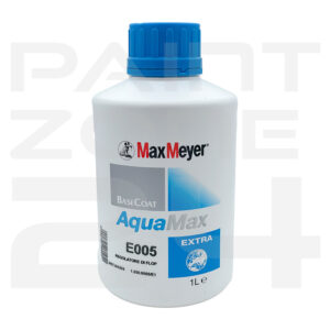 MaxMeyer AquaMax Extra E005 - 1 ltr