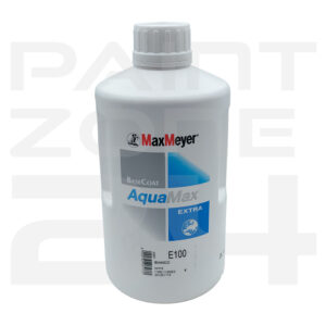 MaxMeyer AquaMax Extra E100 - 2 ltr