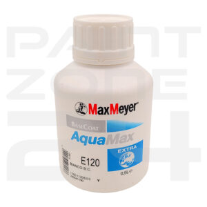 MaxMeyer AquaMax Extra E120 - 0,5 ltr