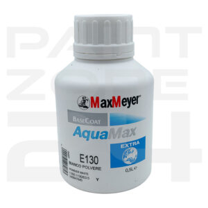 MaxMeyer AquaMax Extra E130 - 0,5 ltr