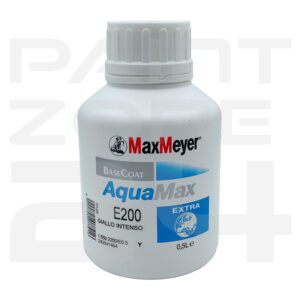 MaxMeyer AquaMax Extra E200 - 0,5 ltr