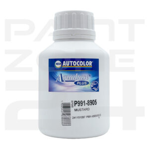 P991-8905 Aquabase Plus - 0,5 ltr