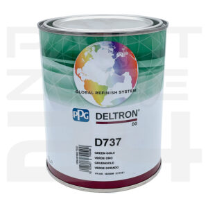 PPG 2K Mix D737 - 1 ltr