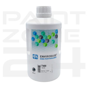 PPG Envirobase Mix T400 - 2 ltr