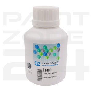 PPG Envirobase Mix T403 - 0,5 ltr