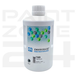 PPG Envirobase Mix T409 - 2 ltr