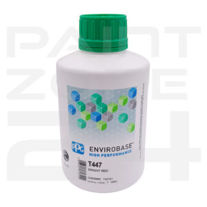 PPG Envirobase Mix T447 - 1 ltr