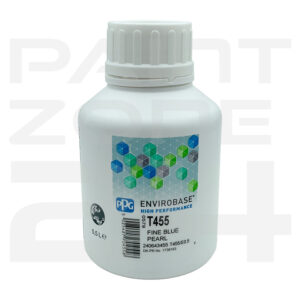 PPG Envirobase Mix T455 - 0,5 ltr