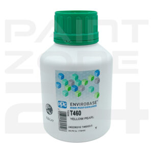 PPG Envirobase Mix T460 - 0,5 ltr