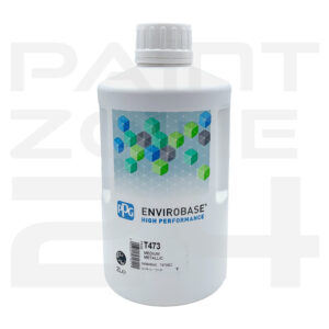 PPG Envirobase Mix T473 - 2 ltr