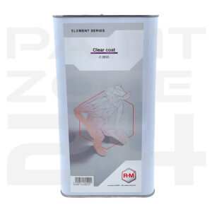 RM C2E050 Easy Clear eSense - 5 ltr