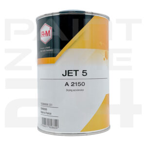RM Jet 5 A2150 - 1 ltr
