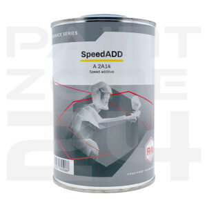 RM A2A14 Speed ADD - 1 ltr