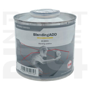 RM A2A54 Blending ADD - 0,5 ltr