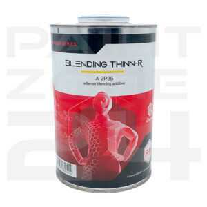 RM A2P35 BLENDING Thinner - 1 ltr