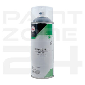 RM AM850 PRIMEFILLER dark grey - 0,4 ltr