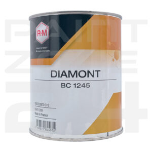 RM BC1245 - 1 ltr