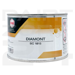 RM BC1815 - 0,5 ltr