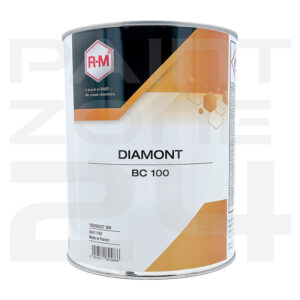 RM BC100 - 4 ltr