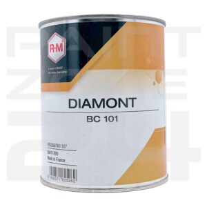 RM BC101 - 1 ltr