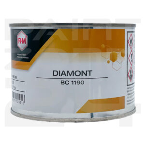 RM BC1190 - 0,5 ltr