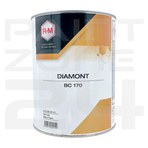 RM BC170 - 4 ltr
