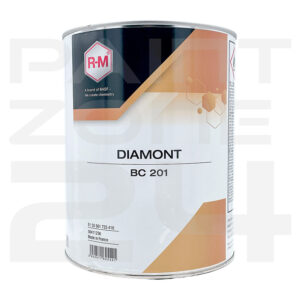 RM BC201 - 4 ltr