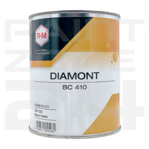 RM BC410 - 1 ltr