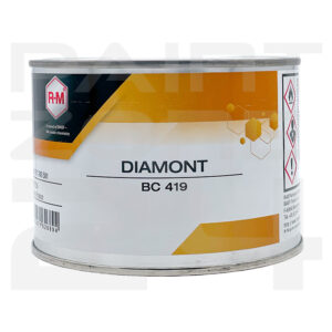 RM BC419 - 0,5 ltr