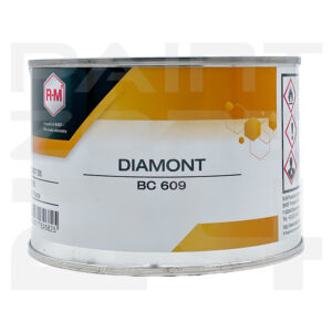 RM BC609 - 0,5 ltr