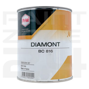 RM BC816 - 1 ltr