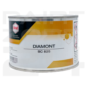 RM BC825 - 0,5 ltr