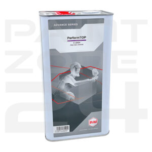 RM C2A54 PerformTOP Clear eSense - 5 ltr