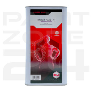 RM C2P62 BRIGHT Clear eSense - 5 ltr